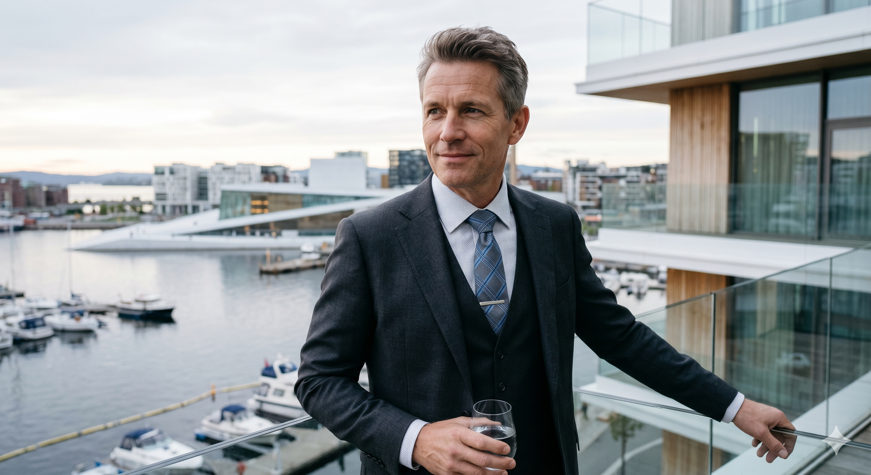 CEO